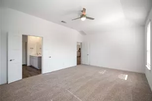 13325 Big Sky Ct, Conroe, TX 77384 - Photo 15