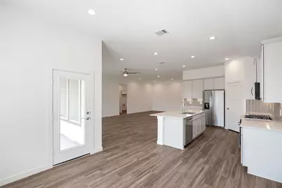 13325 Big Sky Court, Conroe, TX 77384 - Photo 7