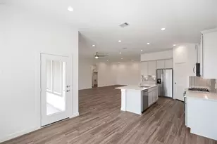 13325 Big Sky Ct, Conroe, TX 77384 - Photo 7