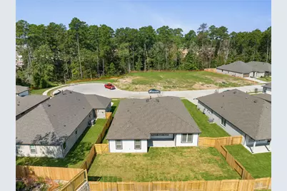 13325 Big Sky Court, Conroe, TX 77384 - Photo 27