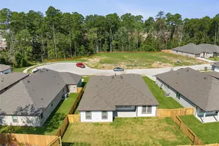 13325 Big Sky Ct, Conroe, TX 77384 - Photo 27