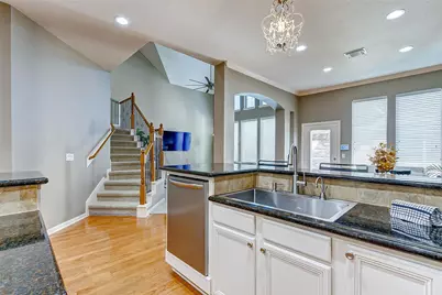 2614 Arbor Hill Lane, Pearland, TX 77584 - Photo 7