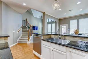 2614 Arbor Hill Ln, Pearland, TX 77584 - Photo 7