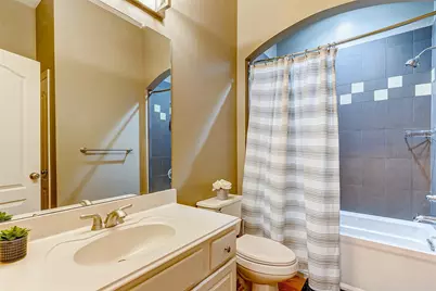 2614 Arbor Hill Lane, Pearland, TX 77584 - Photo 17