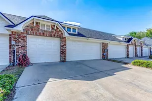 2614 Arbor Hill Ln, Pearland, TX 77584 - Photo 19