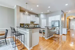 2614 Arbor Hill Ln, Pearland, TX 77584 - Photo 5