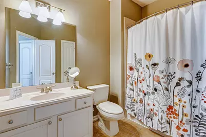 2614 Arbor Hill Lane, Pearland, TX 77584 - Photo 15