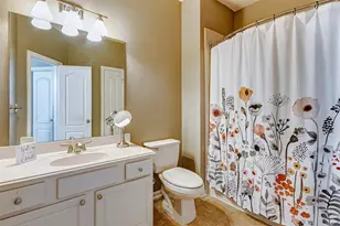 2614 Arbor Hill Ln, Pearland, TX 77584 - Photo 15