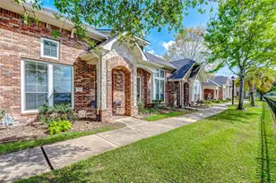 2614 Arbor Hill Ln, Pearland, TX 77584 - Photo 3