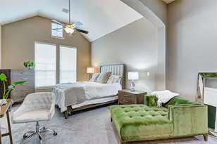 2614 Arbor Hill Ln, Pearland, TX 77584 - Photo 11