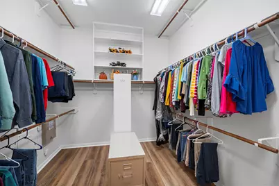 21319 Heartwood Oak Trail, Cypress, TX 77433 - Photo 21