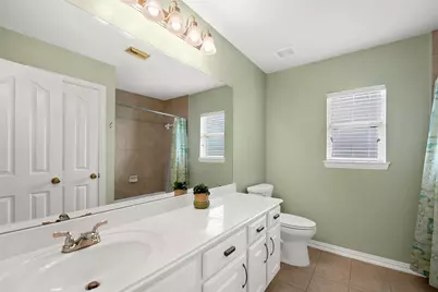 21319 Heartwood Oak Trail, Cypress, TX 77433 - Photo 35