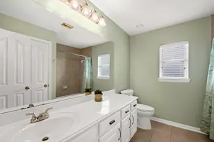 21319 Heartwood Oak Tr, Cypress, TX 77433 - Photo 35