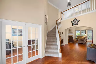 21319 Heartwood Oak Trail, Cypress, TX 77433 - Photo 23