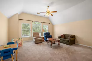 21319 Heartwood Oak Tr, Cypress, TX 77433 - Photo 25