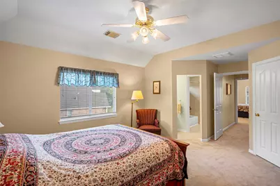 21319 Heartwood Oak Trail, Cypress, TX 77433 - Photo 33