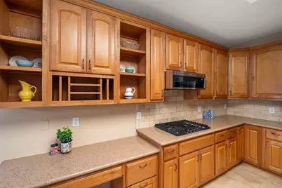 21319 Heartwood Oak Trail, Cypress, TX 77433 - Photo 11