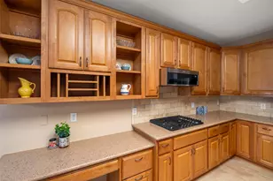 21319 Heartwood Oak Tr, Cypress, TX 77433 - Photo 11