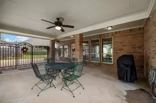 21319 Heartwood Oak Tr, Cypress, TX 77433 - Photo 41