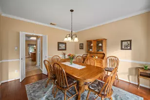 21319 Heartwood Oak Tr, Cypress, TX 77433 - Photo 9