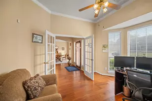 21319 Heartwood Oak Tr, Cypress, TX 77433 - Photo 7