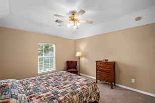 21319 Heartwood Oak Tr, Cypress, TX 77433 - Photo 27