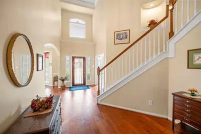 21319 Heartwood Oak Trail, Cypress, TX 77433 - Photo 5