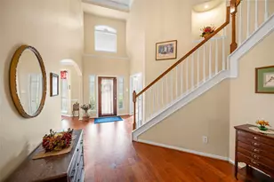 21319 Heartwood Oak Tr, Cypress, TX 77433 - Photo 5