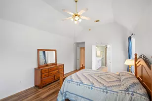 21319 Heartwood Oak Tr, Cypress, TX 77433 - Photo 19