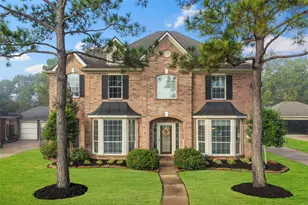 21319 Heartwood Oak Tr, Cypress, TX 77433 - Photo 1