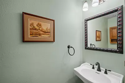 21319 Heartwood Oak Trail, Cypress, TX 77433 - Photo 17