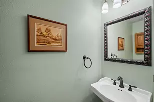 21319 Heartwood Oak Tr, Cypress, TX 77433 - Photo 17