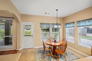 21319 Heartwood Oak Tr, Cypress, TX 77433 - Photo 13