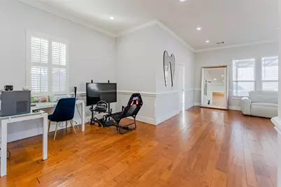 11407 Iberia Drive, Houston, TX 77065 - Photo 13