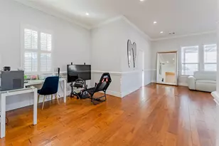 11407 Iberia Dr, Houston, TX 77065 - Photo 13