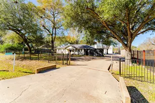 11407 Iberia Dr, Houston, TX 77065 - Photo 21
