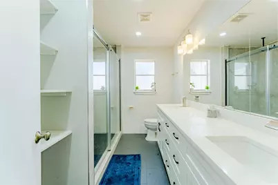 11407 Iberia Drive, Houston, TX 77065 - Photo 15