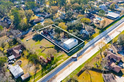 11407 Iberia Drive, Houston, TX 77065 - Photo 33