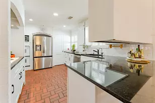 11407 Iberia Dr, Houston, TX 77065 - Photo 3