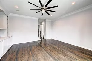 5507 Darling St, Houston, TX 77007 - Photo 23