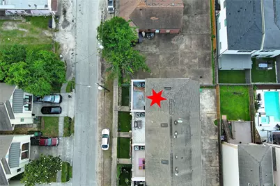 5507 Darling Street, Houston, TX 77007 - Photo 49