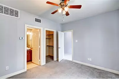 5507 Darling Street, Houston, TX 77007 - Photo 9