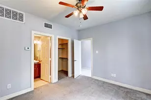 5507 Darling St, Houston, TX 77007 - Photo 9