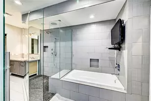 5507 Darling St, Houston, TX 77007 - Photo 29