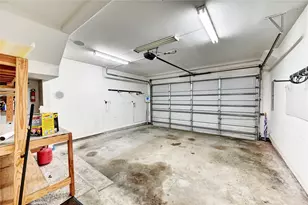 5507 Darling St, Houston, TX 77007 - Photo 11