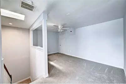 5507 Darling Street, Houston, TX 77007 - Photo 37