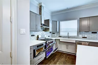 5507 Darling Street, Houston, TX 77007 - Photo 15