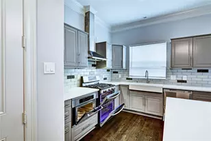 5507 Darling St, Houston, TX 77007 - Photo 15