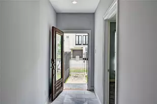 5507 Darling St, Houston, TX 77007 - Photo 45