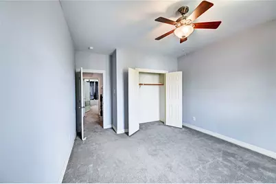 5507 Darling Street, Houston, TX 77007 - Photo 35